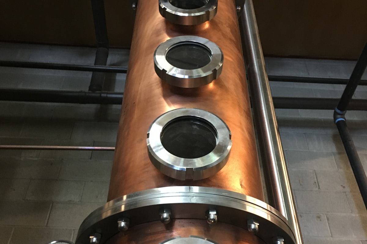 Pipe Repair service in Richmond, CA