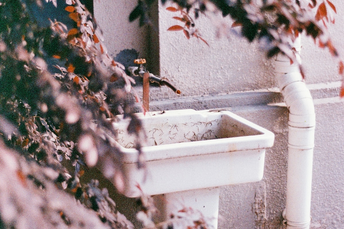 Water Heater Repair service in Richmond, CA